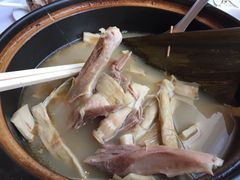 张生记(双菱店)-张生记(双菱店)