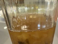 -东兴楼(通州店)