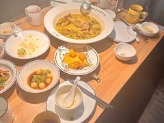 -太二酸菜鱼(金沙印象城店)