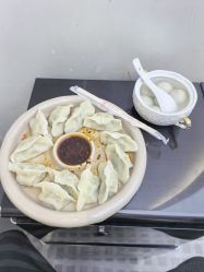 -魔型社烫染店