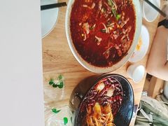 -成都吃客(奎星楼店)