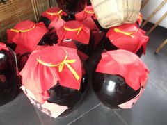 -石塘人家