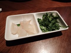 -同盛祥(曲江大唐不夜城店)