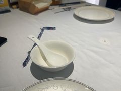 -海富门·带鱼·淮扬菜·粤菜(甘家口店)