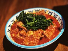 -22号传承新疆菜·柴窝堡辣子鸡