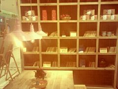 -宝珠奶酪(长宁金虹桥店)