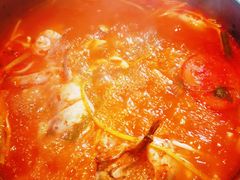 -阿婉贵州苗家酸汤鱼(梅林店)