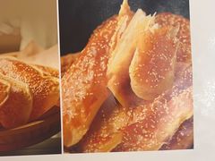 -徽镇小厨·经典徽菜(十里河店)