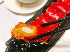 -湖北三五醇酒店·35年新楚菜