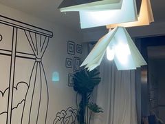 -剧狐剧本杀·月球探案馆(人民广场1号店)