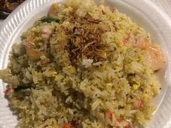 -纽顿熟食中心
