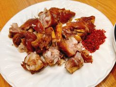 -盘飧市(春熙路店)