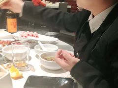 -海底捞火锅(高科广场店)
