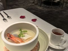 -王品牛排(常州吾悦广场店)