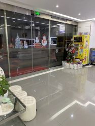 点击看大图 -悟空祛痘·专业祛痘机构