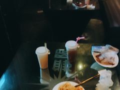 -活力无限KTV(天河新天地店)