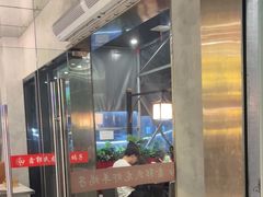 -鑫郭氏·南昌20年大排档·小龙虾羊蝎子(潮阳里店)