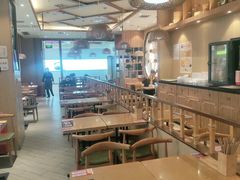 -蓉李记成都名小吃(武汉菱角湖万达店)