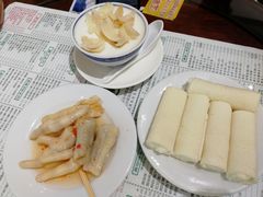 -仁信老铺(嘉信店)