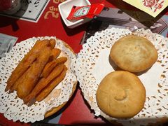 -味福记·本地特色菜(八一万达广场店)