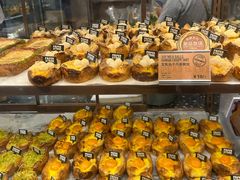 -PAPER STONE BAKERY(天环店)