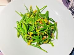 -野蔓果·山野菜(西湖景区·龙井茶田店)