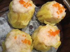 -红莲中餐厅(日航饭店)