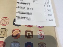 -千灯盛汇·头牌粤菜(致越优城店)