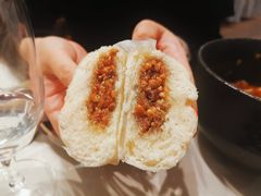-泓0871臻选云南菜·味庄