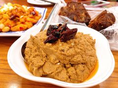 -老回回饺子馆(海洋馆店)