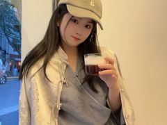 -村口大树(长乐路店)