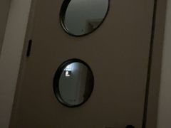 -漫·汤泉