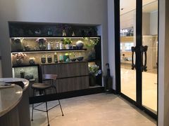 -Dragonfly 悠庭·按摩Spa(苏州中心广场店)