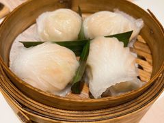 -虾饺妹·酒家(金碧店)