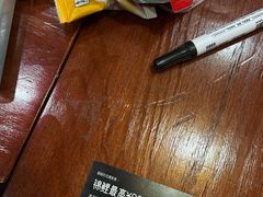 -剧狐剧本杀·月球探案馆(人民广场1号店)