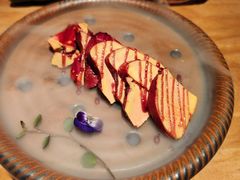 -Minase水濑·日料放题(外滩店)