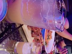 -桂花里·衢州菜·精酿餐吧(未来科技城万达广场店)