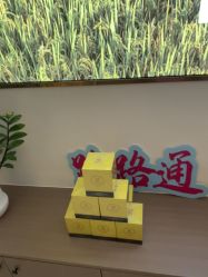 -头道汤头疗养生馆