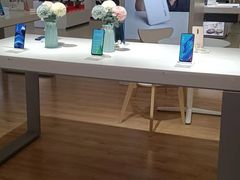 -OPPO手机专卖店(永安百货店)