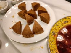 -陶缘一号·四季缘·老字号顺德菜·户外婚礼家宴(西滘店)