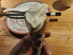 -小放牛炒菜馆(中山路乐汇城店)
