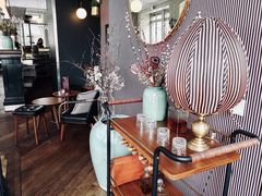 -Cafe Norden