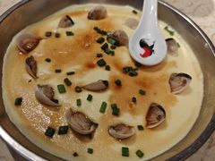 -禄源公·老莞诚饭店