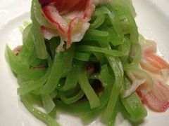 android_upload_pic-晚归月亮湾私家菜(临邑路店)