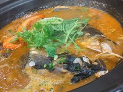 -八张桌子(老店)