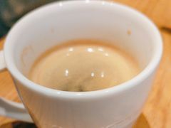 -星巴克臻选(济南恒隆店)