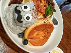 -WOKKA by艮上(中海环宇荟店)