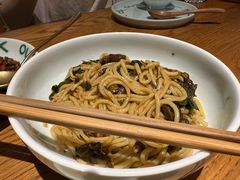 -一坐一忘云南菜(嘉里中心店)
