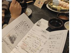 -神户牛排餐厅MOURIYA(总店)