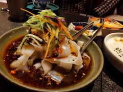 -丝路金桃·新疆菜(徐汇店)